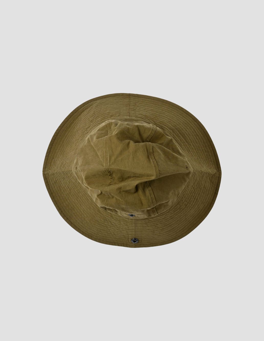 Cotton Sun Hat