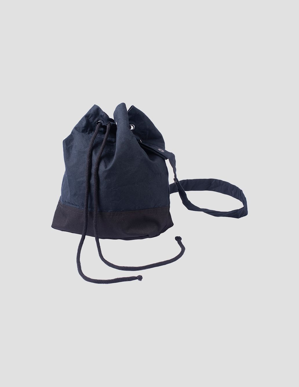 ink bucket bags