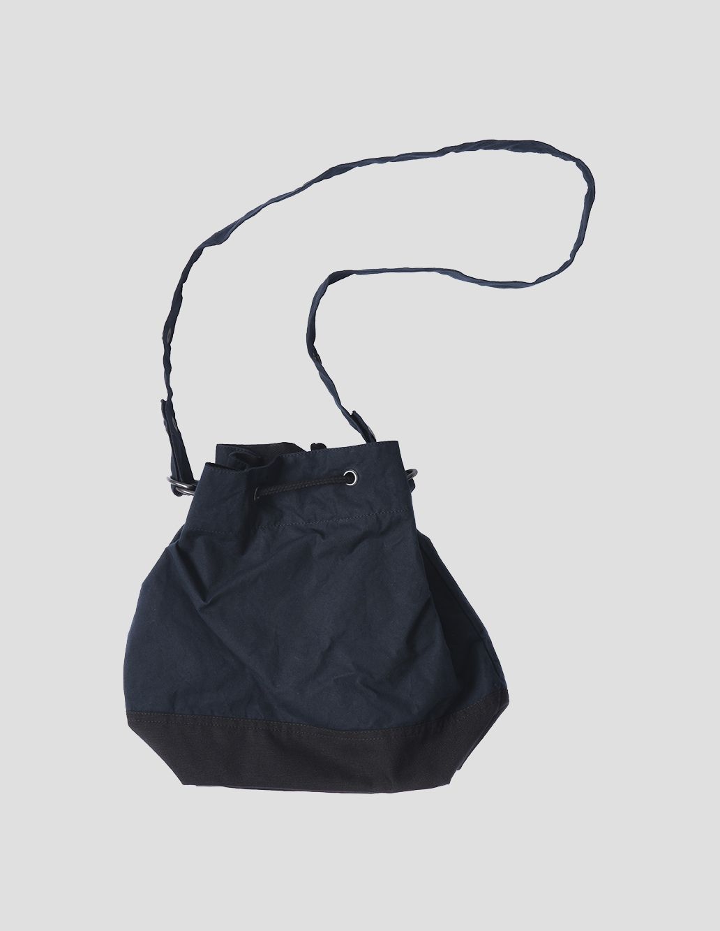 ink bucket bags