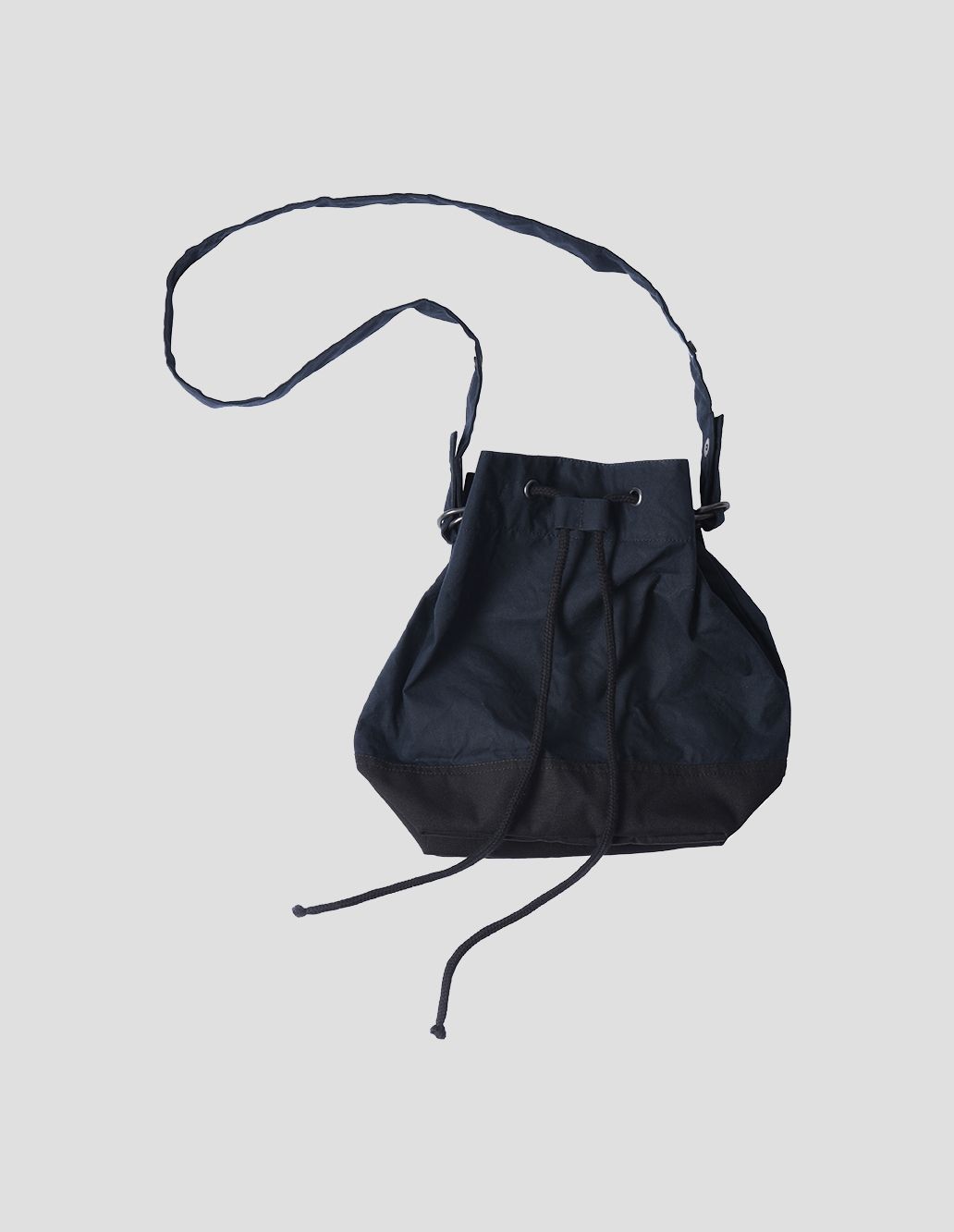 ink bucket bags