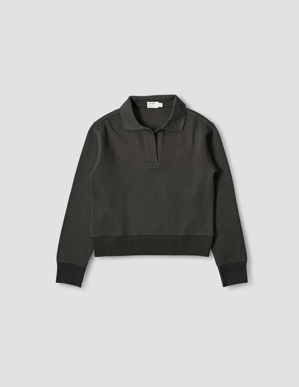 FRED PERRY SWEATSHIRT