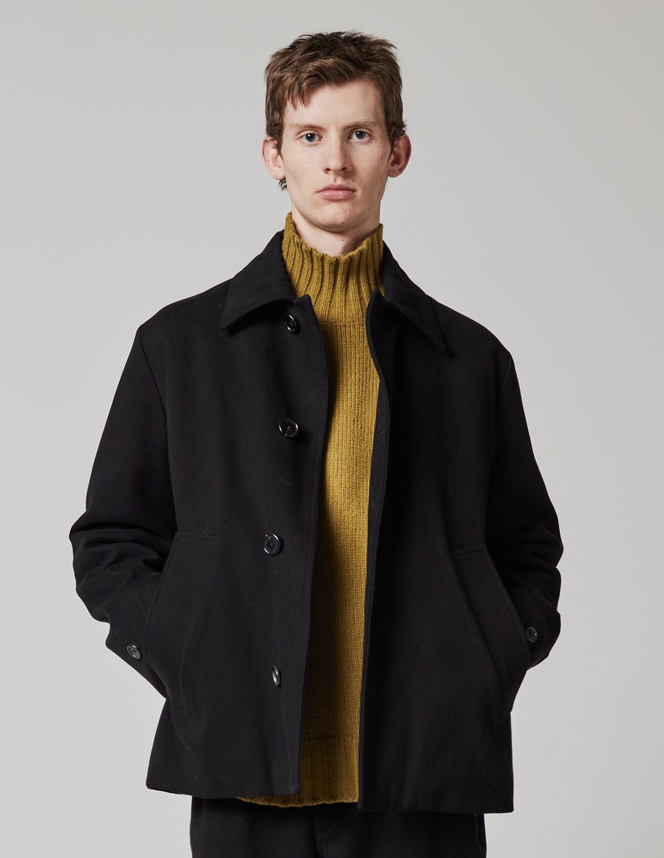 MARGARET HOWELL - Men's outerwear | Margaret Howell