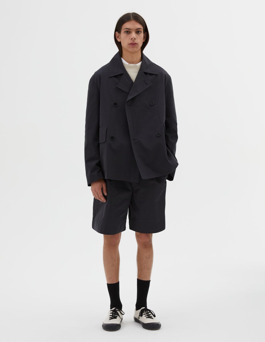 MARGARET HOWELL - Men's jackets & coats | Margaret Howell