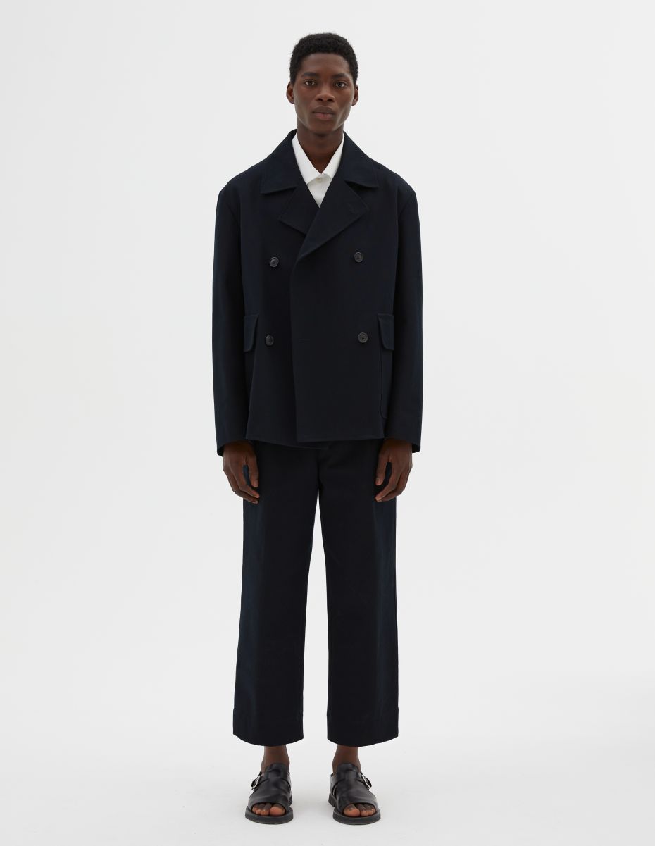 MARGARET HOWELL - Men's all | Margaret Howell