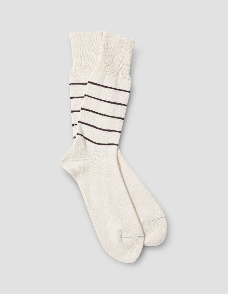 MARGARET HOWELL - Mens socks | Margaret Howell