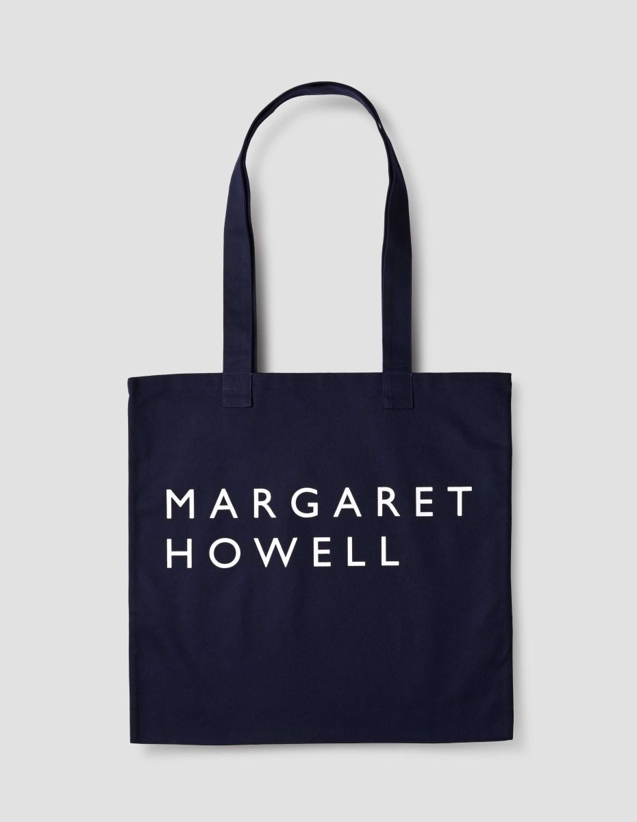 MARGARET HOWELL - Womens bags | Margaret Howell