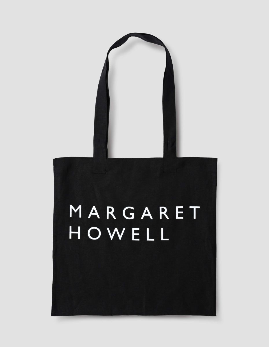 MARGARET HOWELL - Mens bags | Margaret Howell