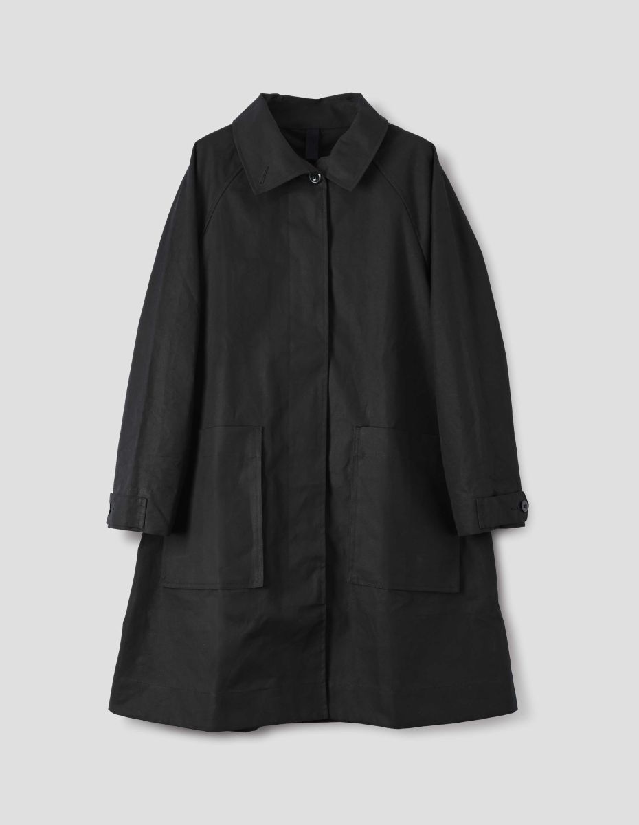 MARGARET HOWELL - Women's Jackets & Coats | Margaret Howell