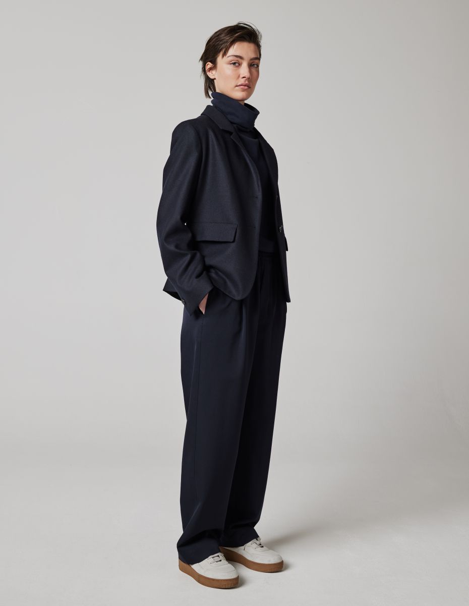 MARGARET HOWELL - Women's jackets | Margaret Howell