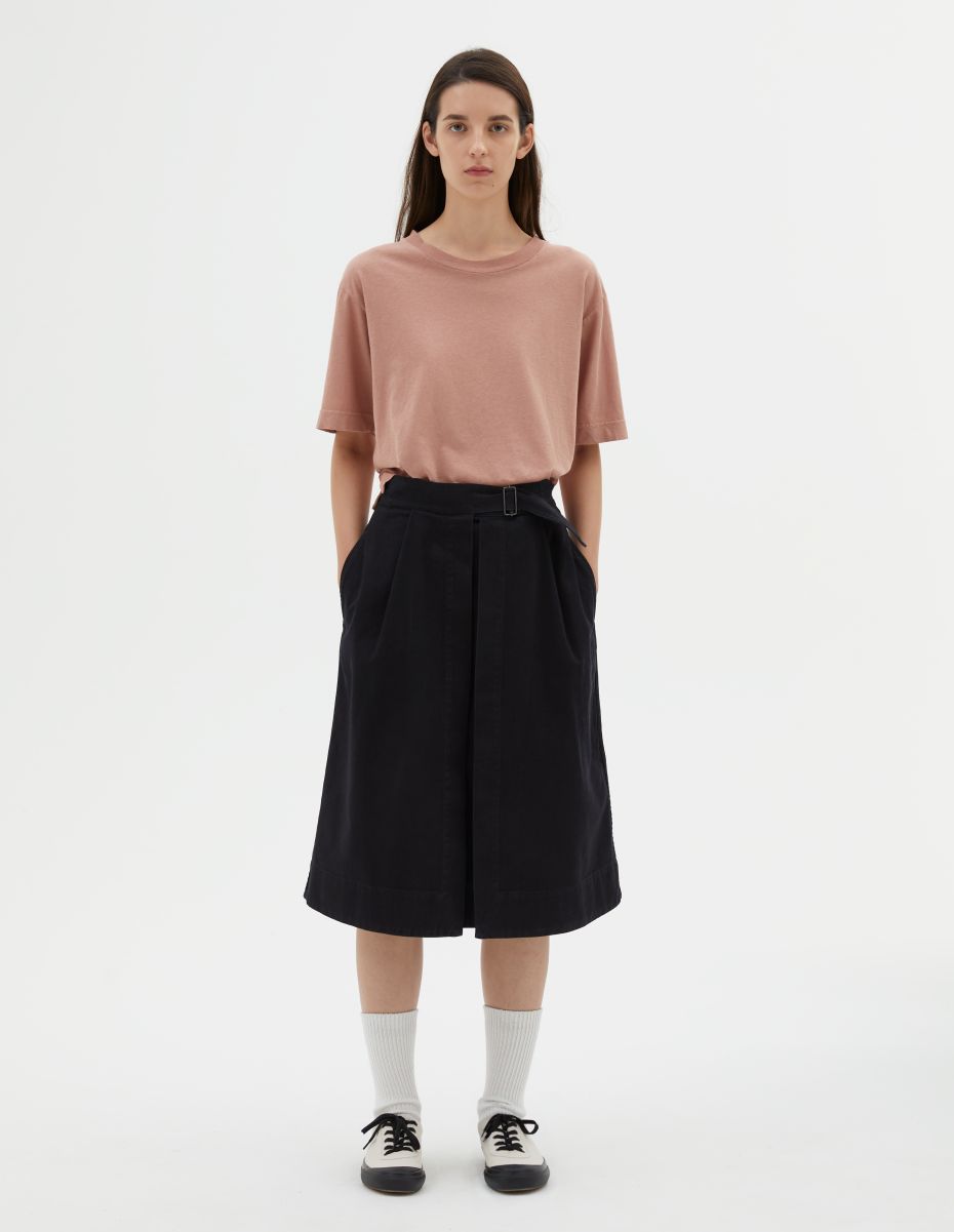 MARGARET HOWELL - Women’s Skirts | Margaret Howell