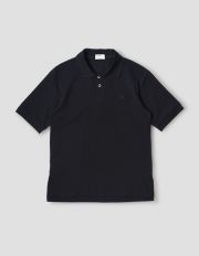 cheap fred perry polo