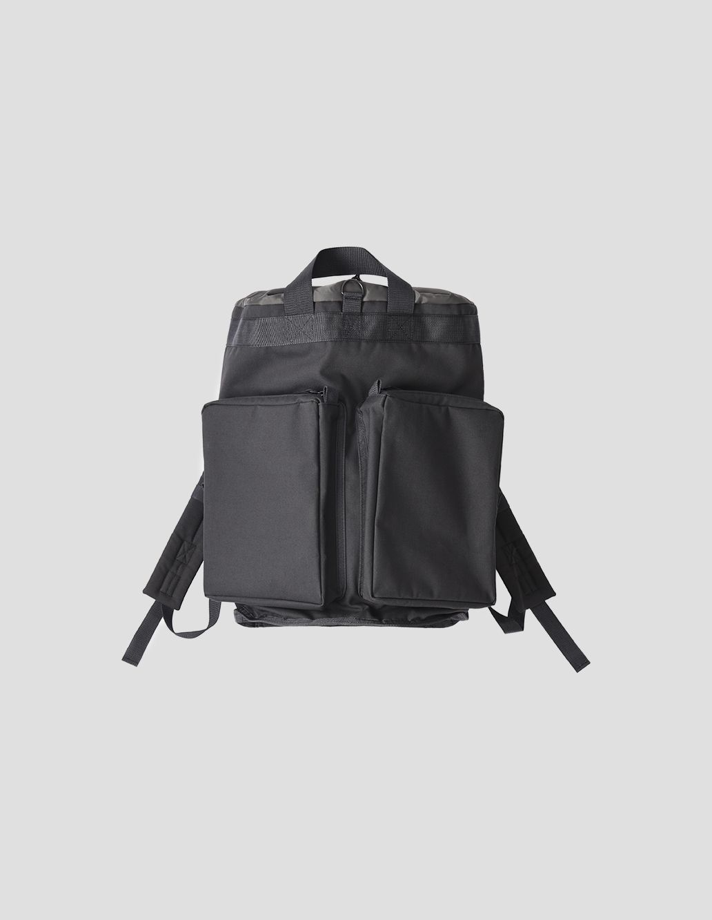 Margaret shop howell backpack