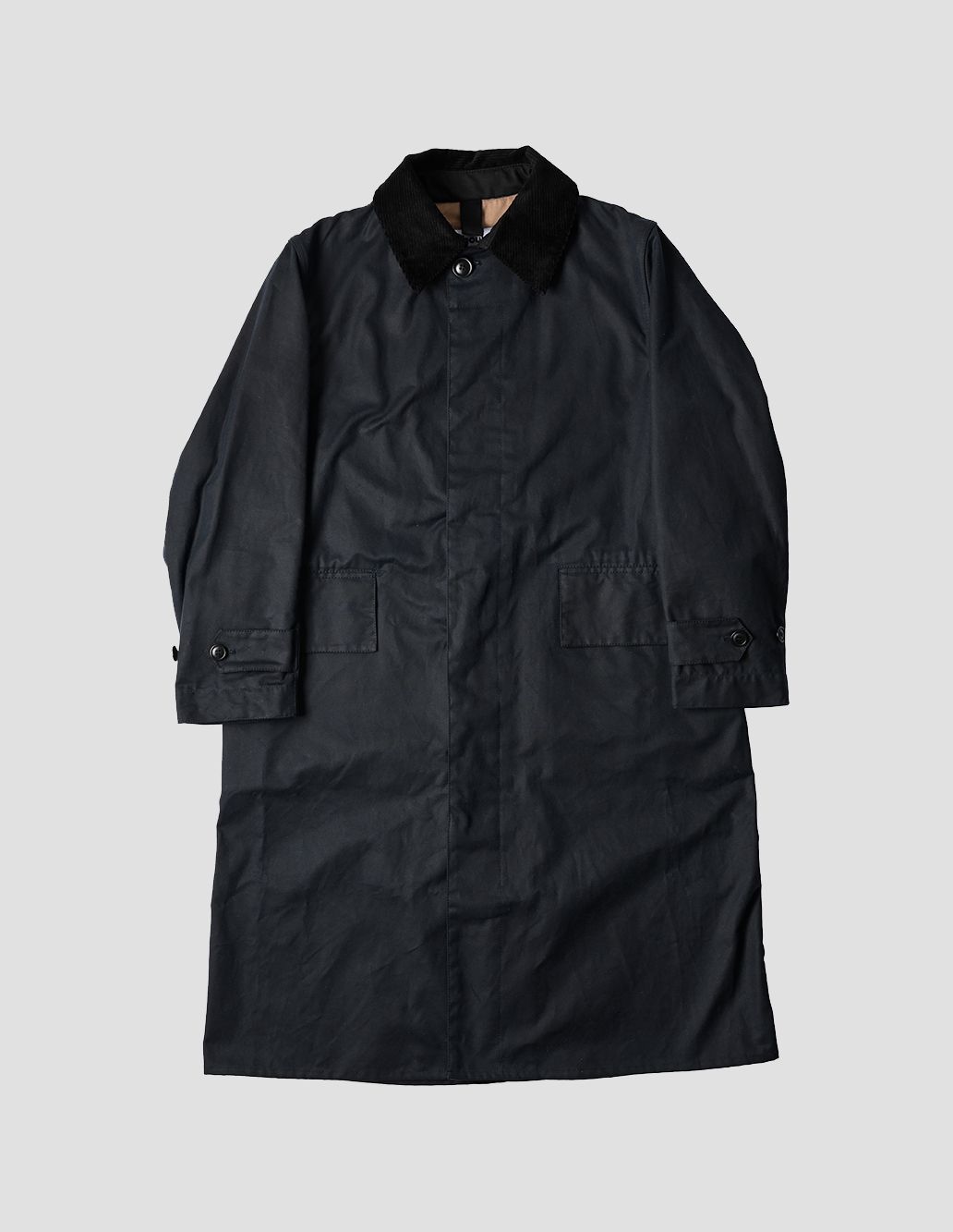 mhl barbour