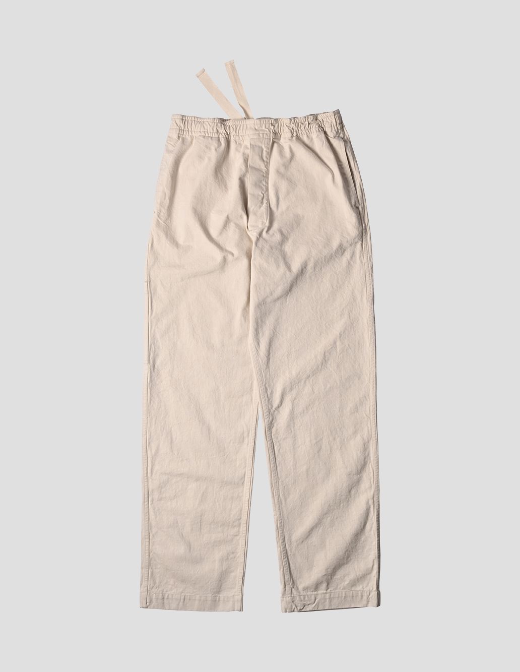 Comfortable Pants for Men  lululemon