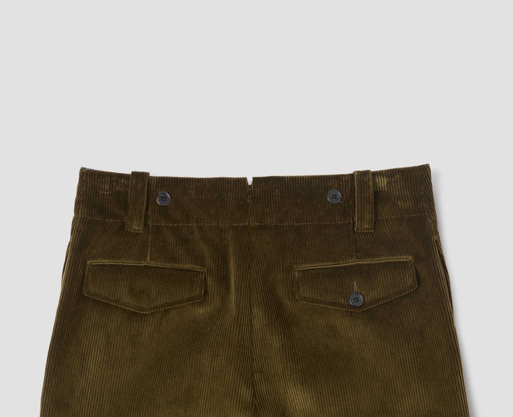 margaret-howell-men-aw24-brace-button-trouser-heavy-cord-8-wale-nutmeg-back.jpg