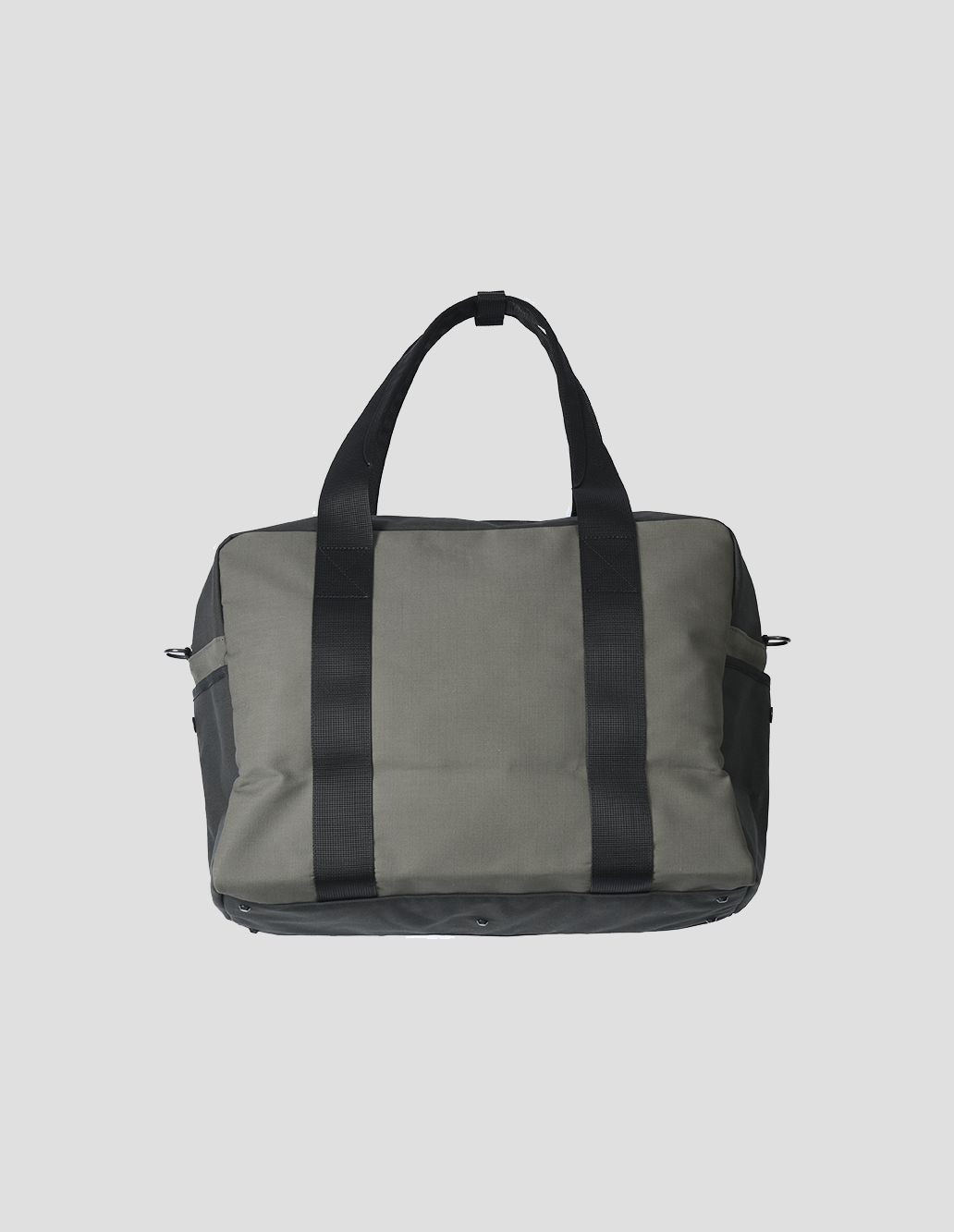 LIGHTWEIGHT HOLDALL