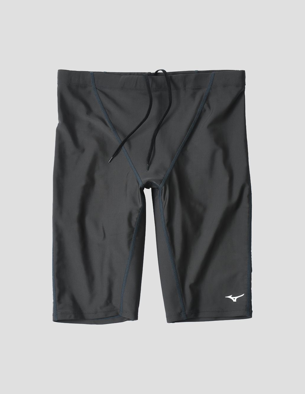 mizuno cover shorts