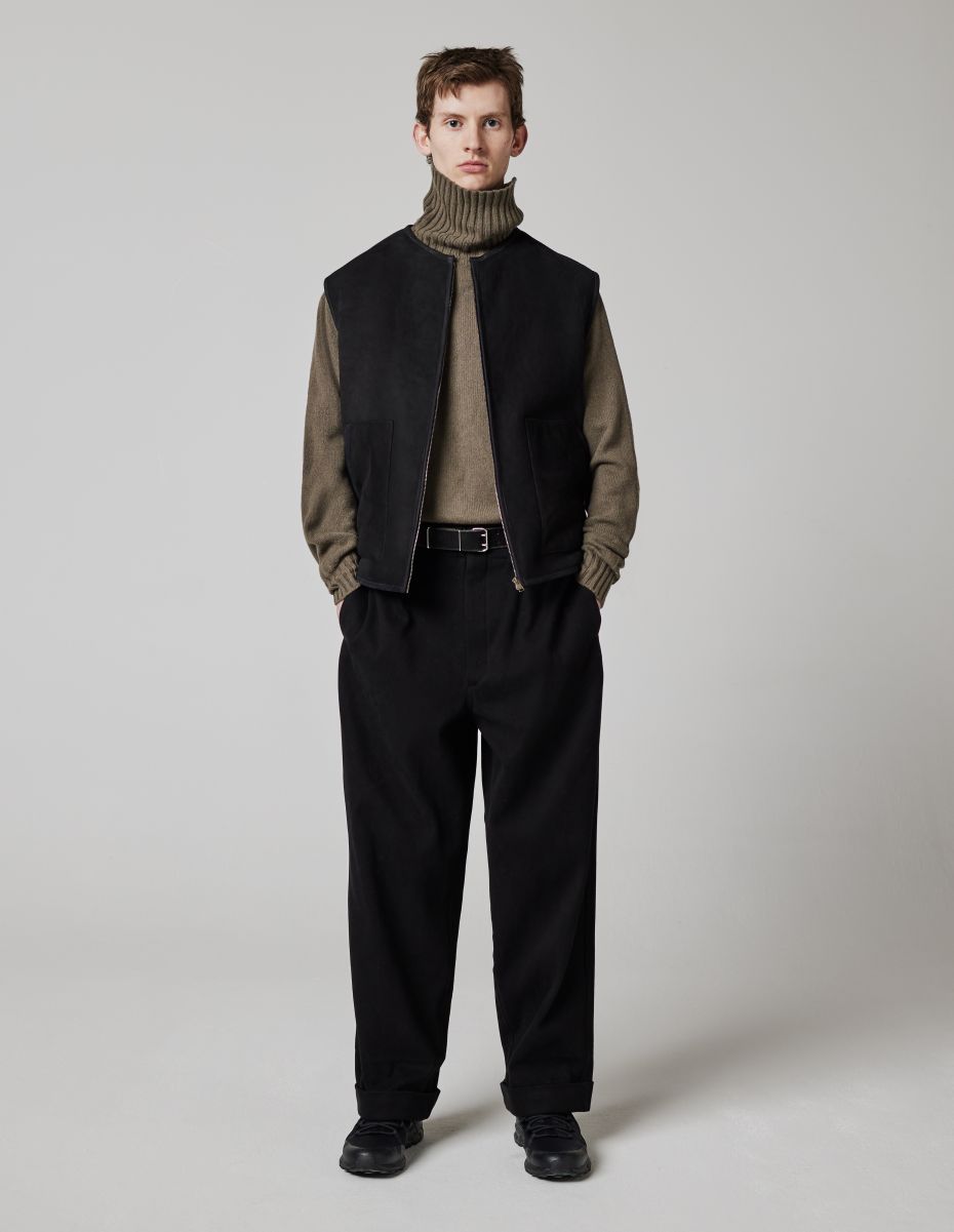 MARGARET HOWELL - Men's all | Margaret Howell