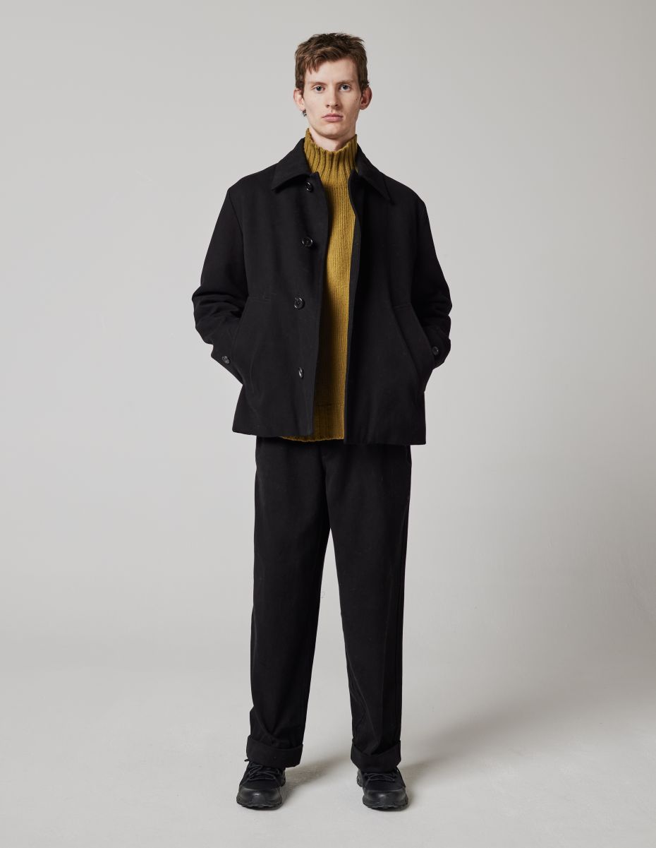 MARGARET HOWELL - Men's all | Margaret Howell