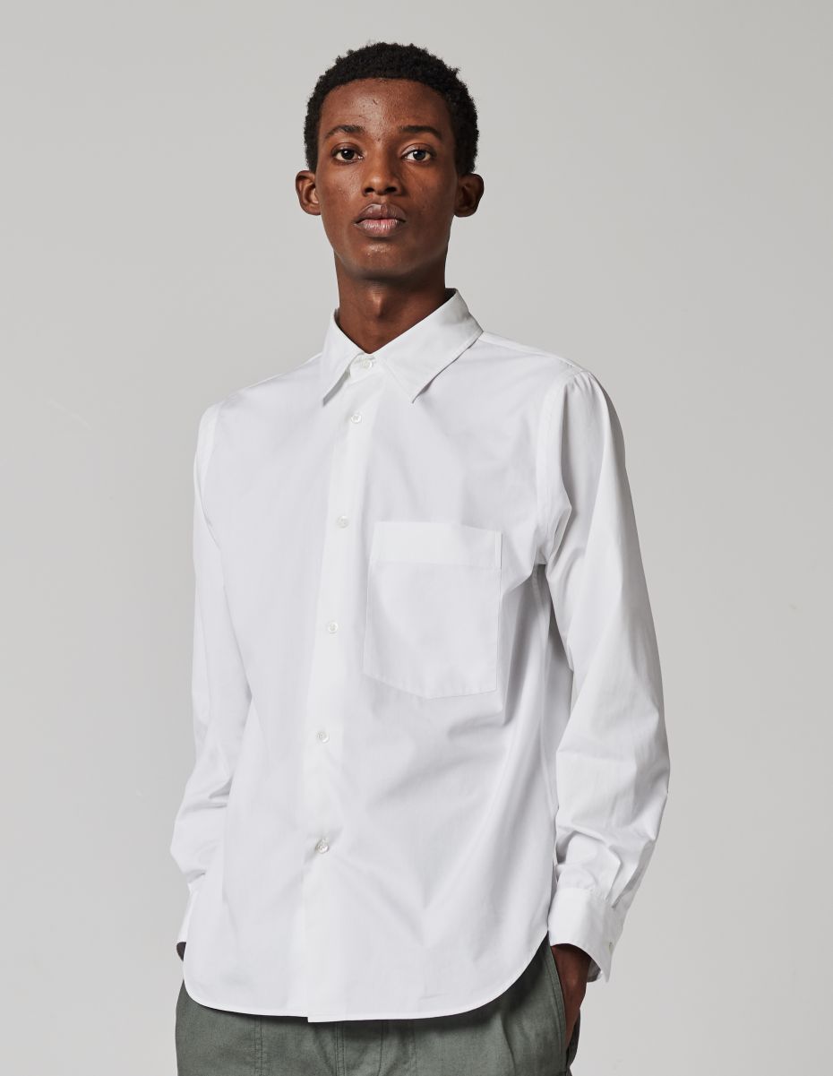 MARGARET HOWELL - Men’s all | Margaret Howell