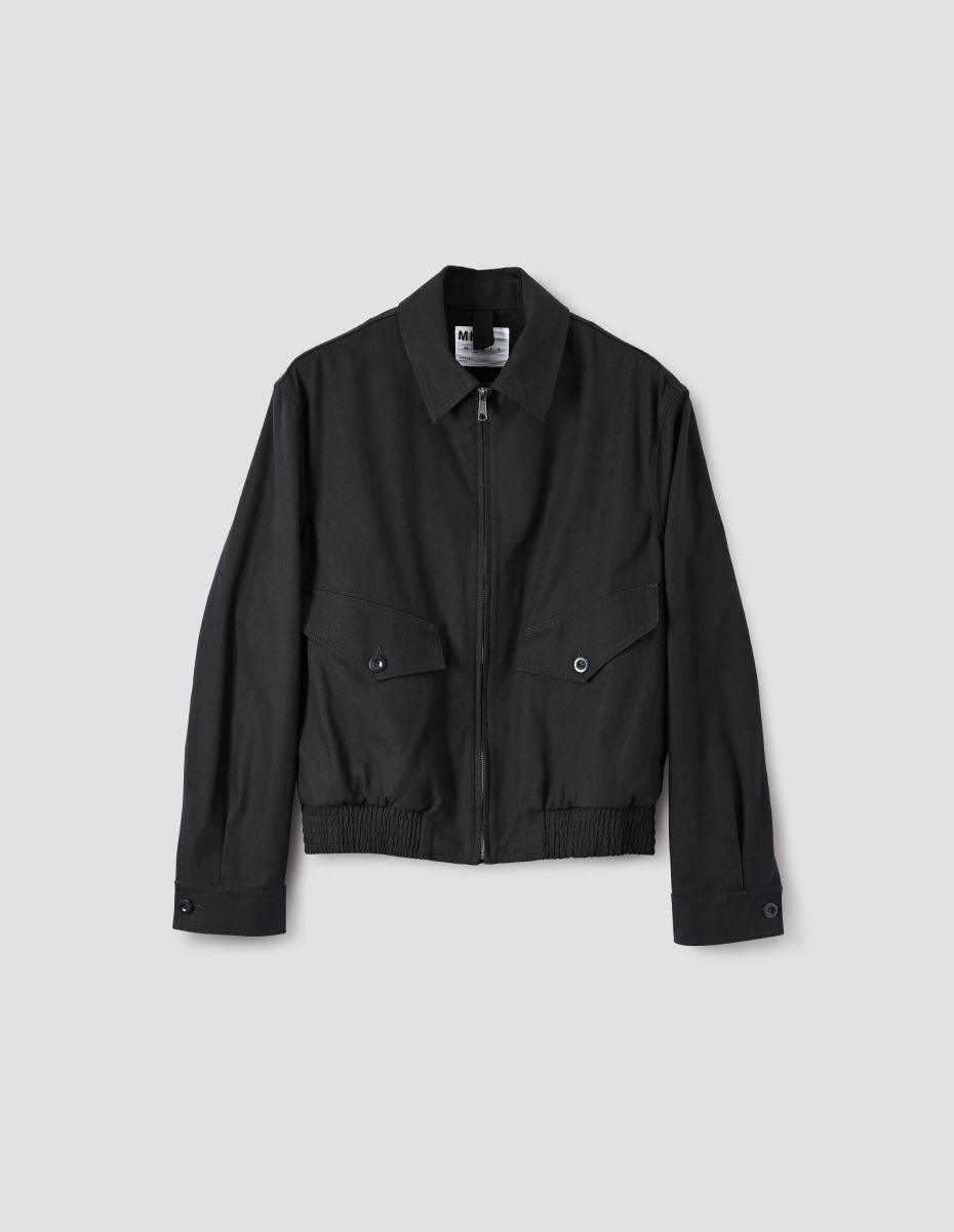 MARGARET HOWELL - Men's jackets | Margaret Howell