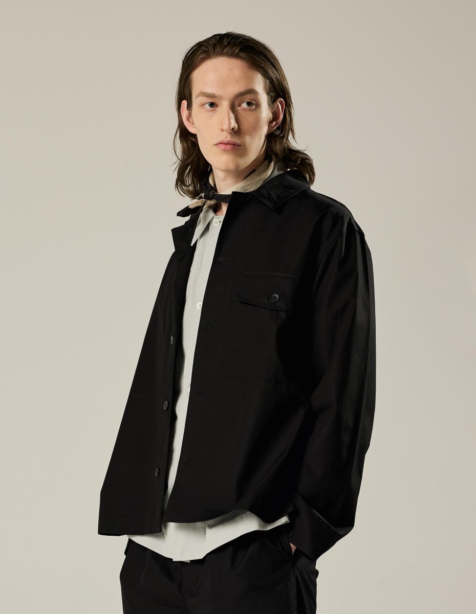 MARGARET HOWELL - Men's all | Margaret Howell