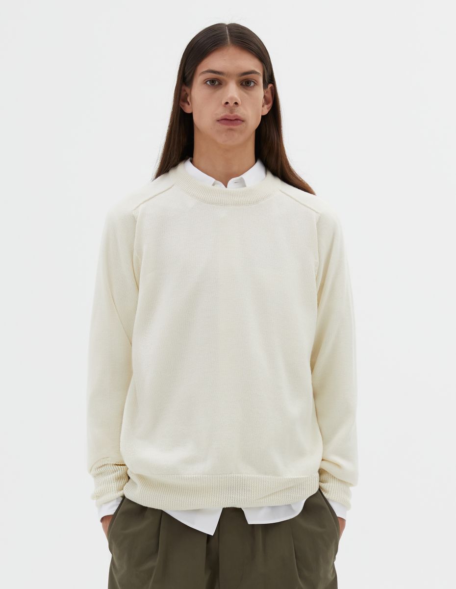 Margaret howell sweatshirt hot sale