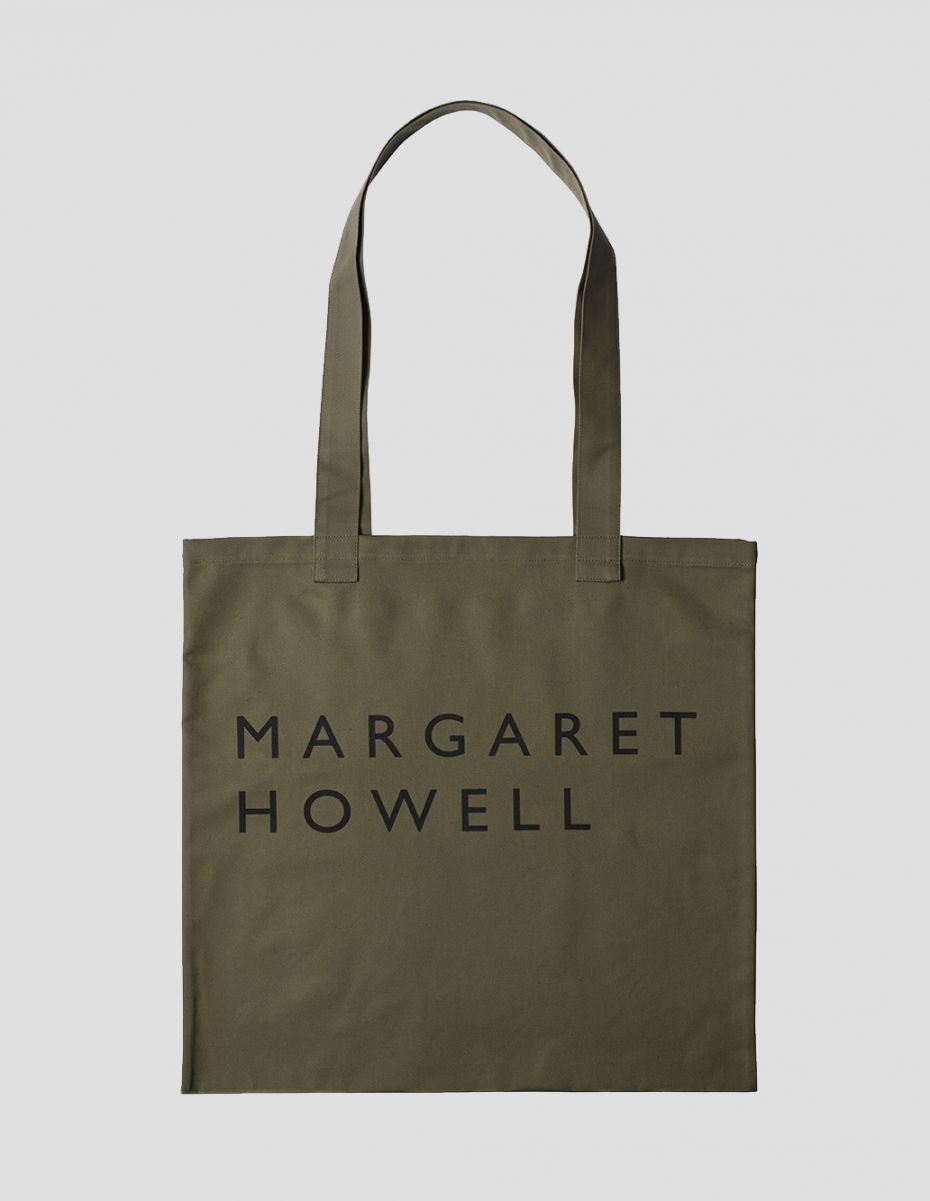 MARGARET HOWELL - Men’s all | Margaret Howell