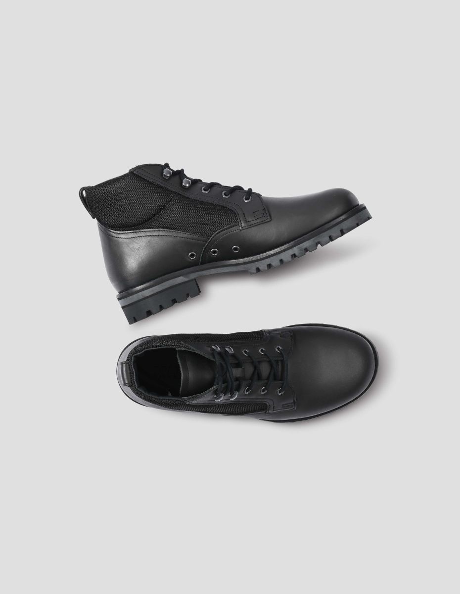 MARGARET HOWELL - Men's shoes | Margaret Howell