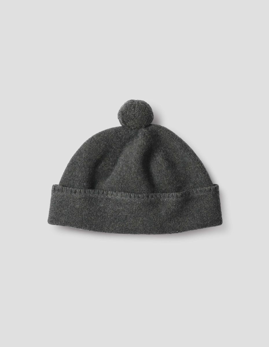 MARGARET HOWELL - Mens hats | Margaret Howell