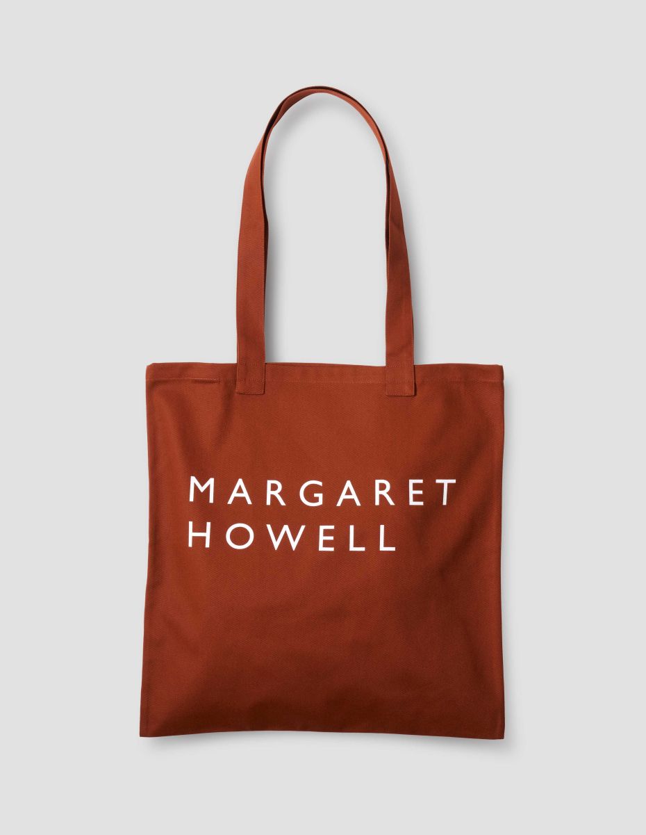 MARGARET HOWELL - Men's accessories | Margaret Howell