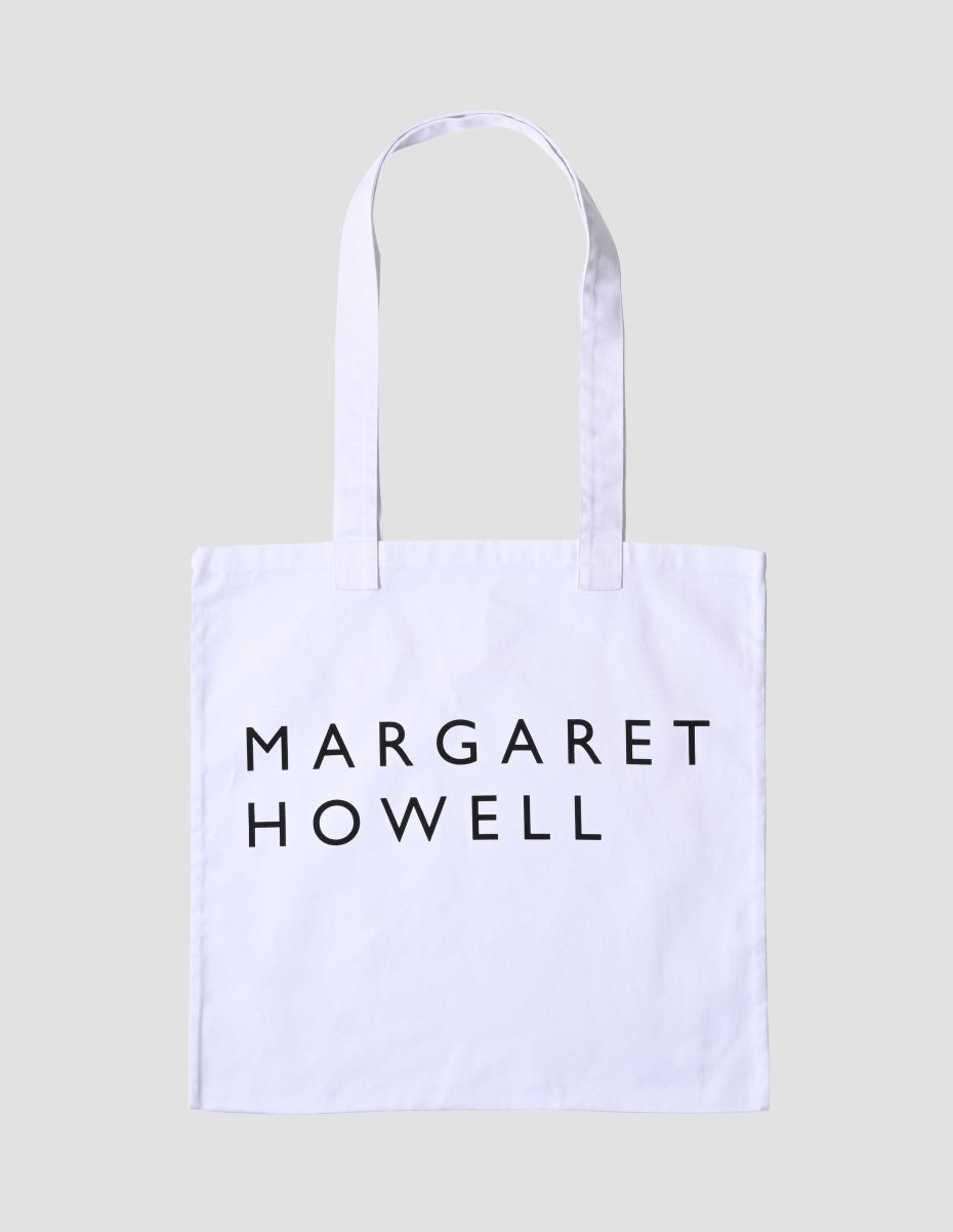 MARGARET HOWELL - Womens Accessories | Margaret Howell