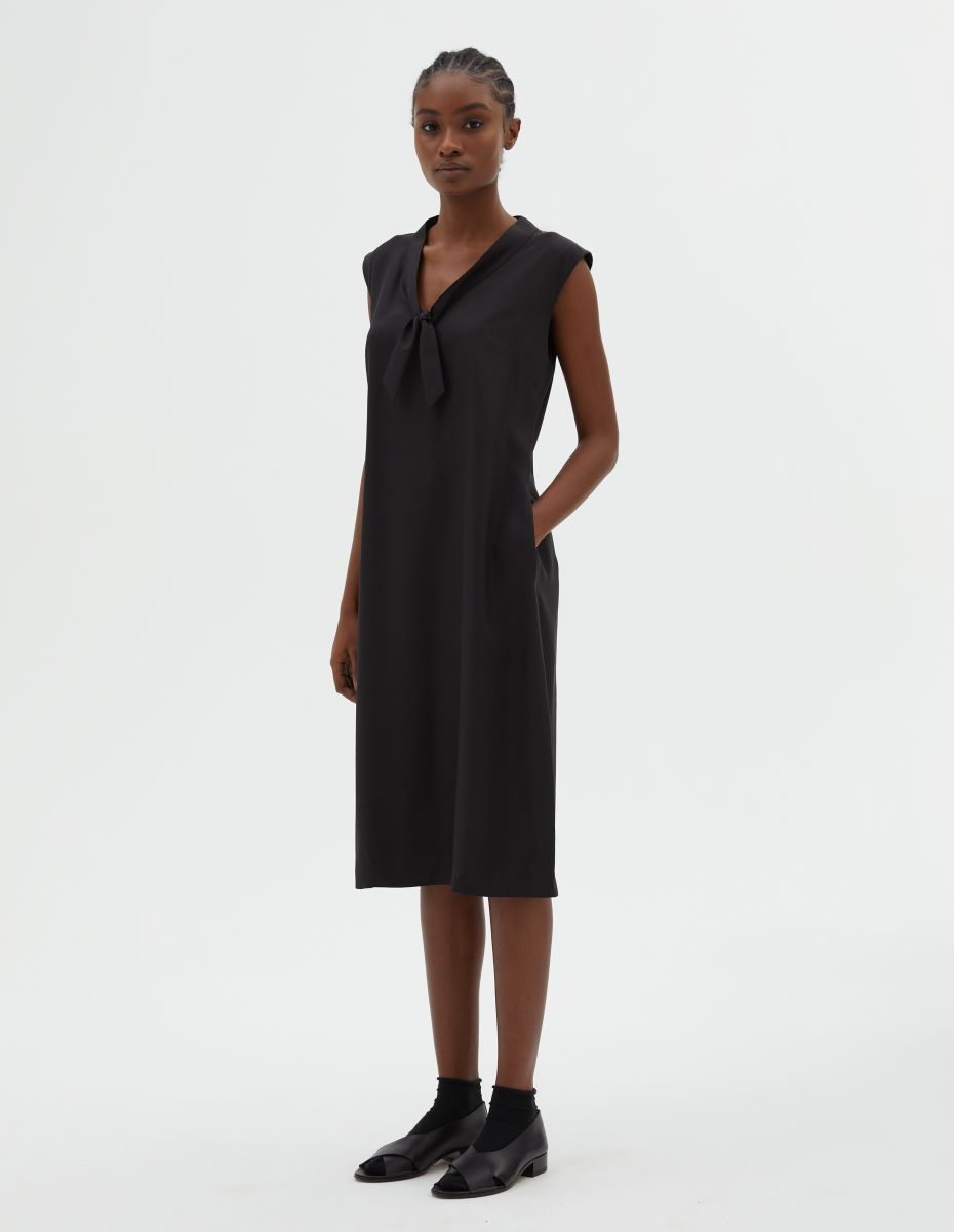 MARGARET HOWELL - Women's new arrivals | Margaret Howell