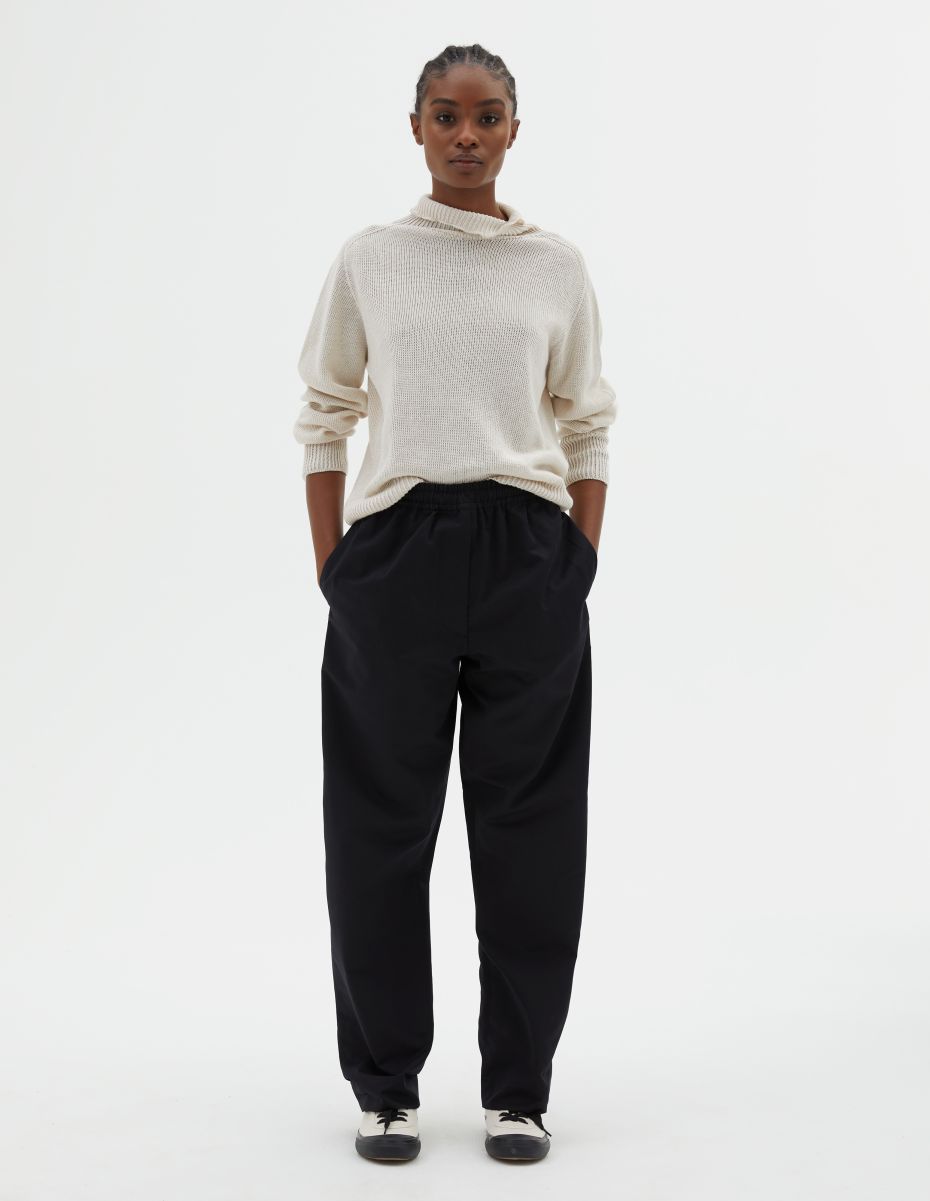 MARGARET HOWELL - Women’s Trousers | Margaret Howell