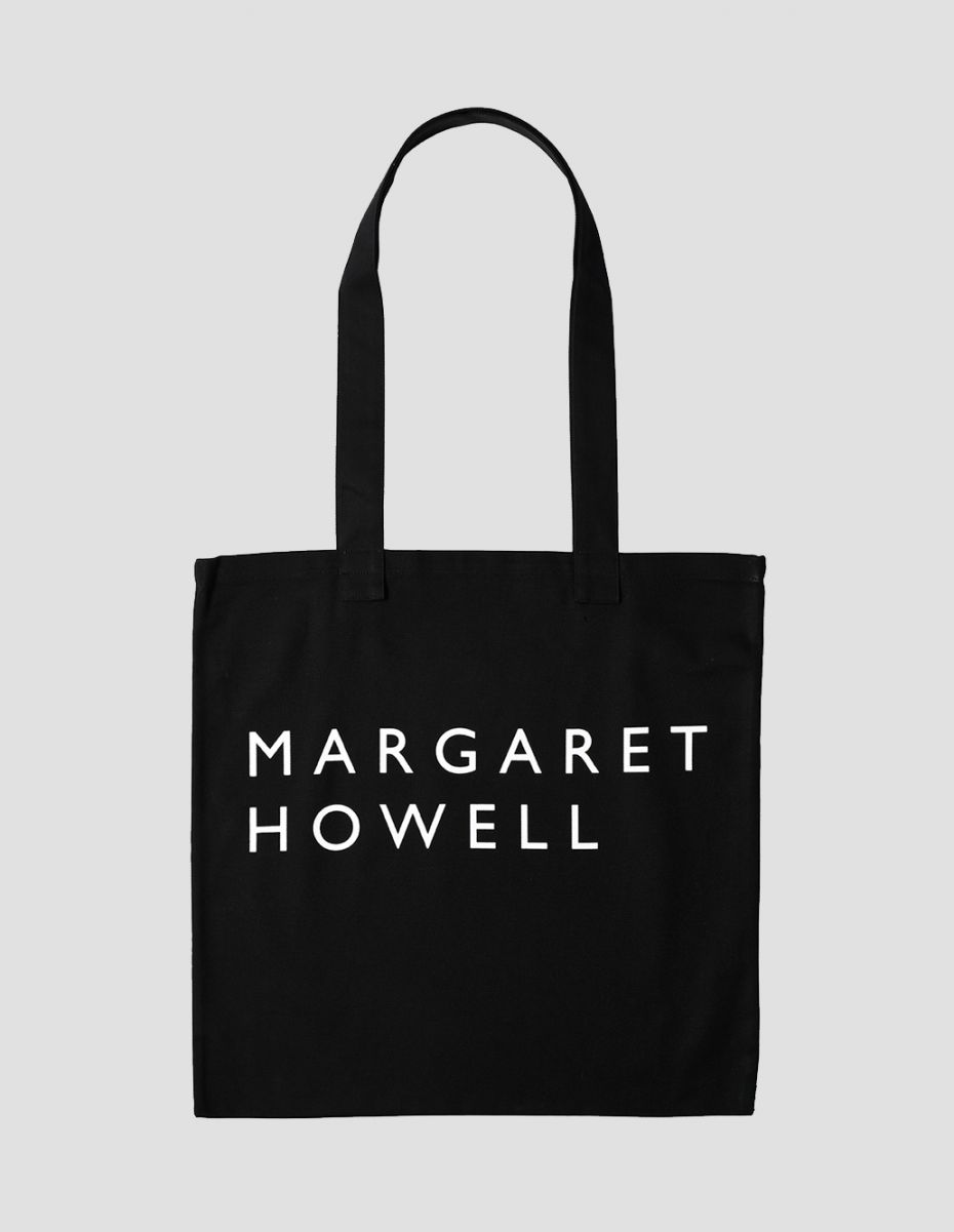 MARGARET HOWELL - Women's accessories | Margaret Howell