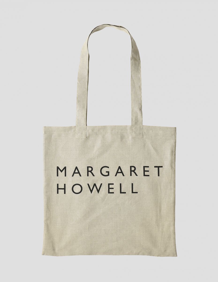 MARGARET HOWELL - Womens Accessories | Margaret Howell