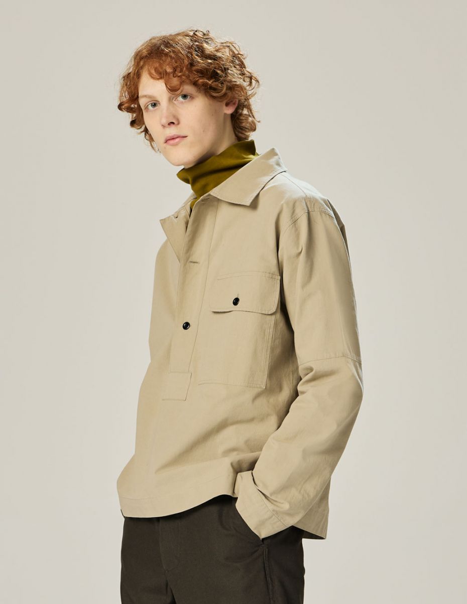 MARGARET HOWELL - Men's all | Margaret Howell