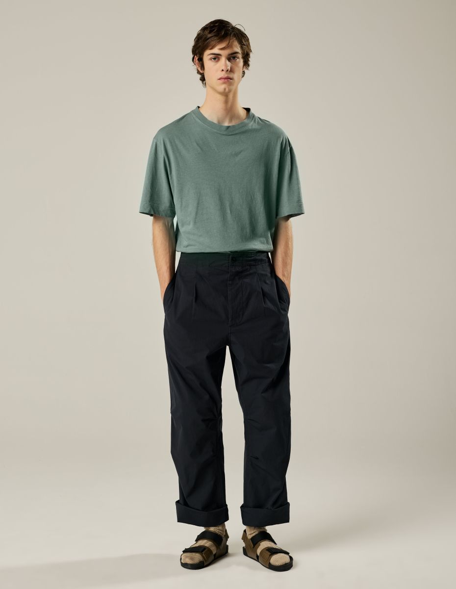 MARGARET HOWELL - Men's all | Margaret Howell