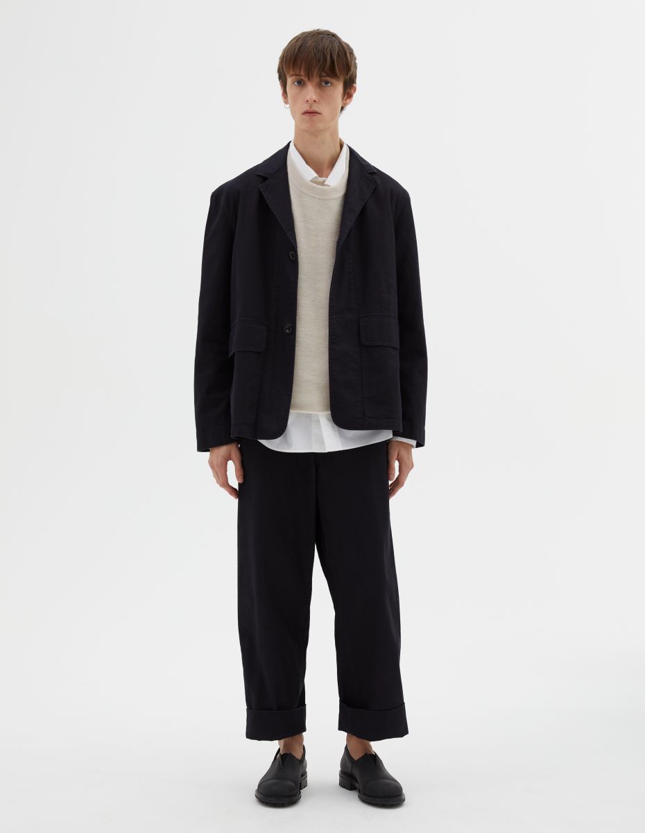 MARGARET HOWELL - Men's all | Margaret Howell