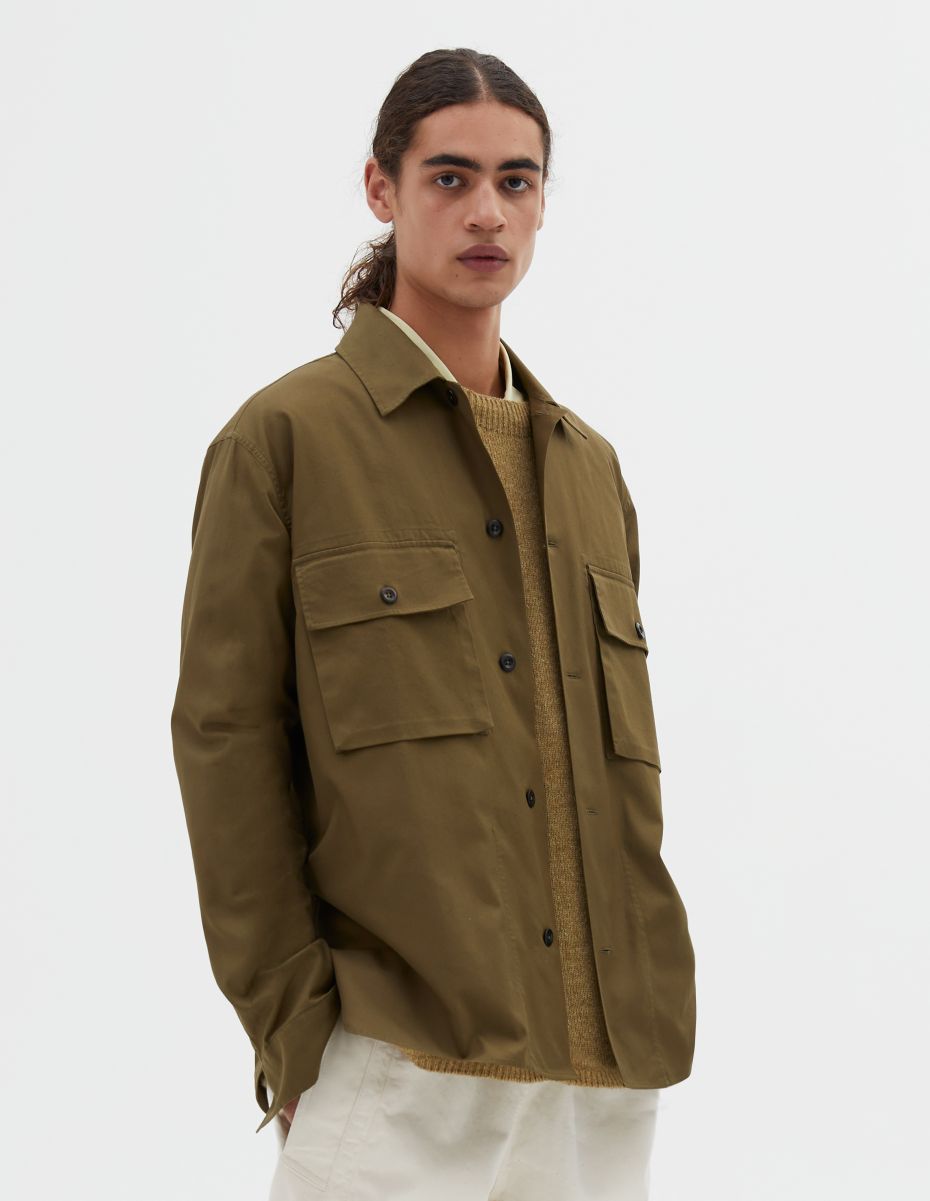 MARGARET HOWELL - Men’s All | Margaret Howell