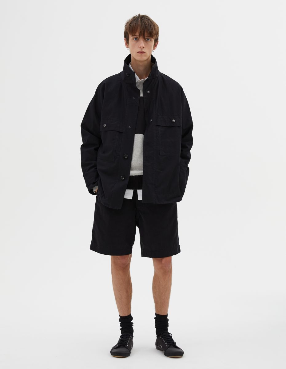 MARGARET HOWELL - Men's all | Margaret Howell