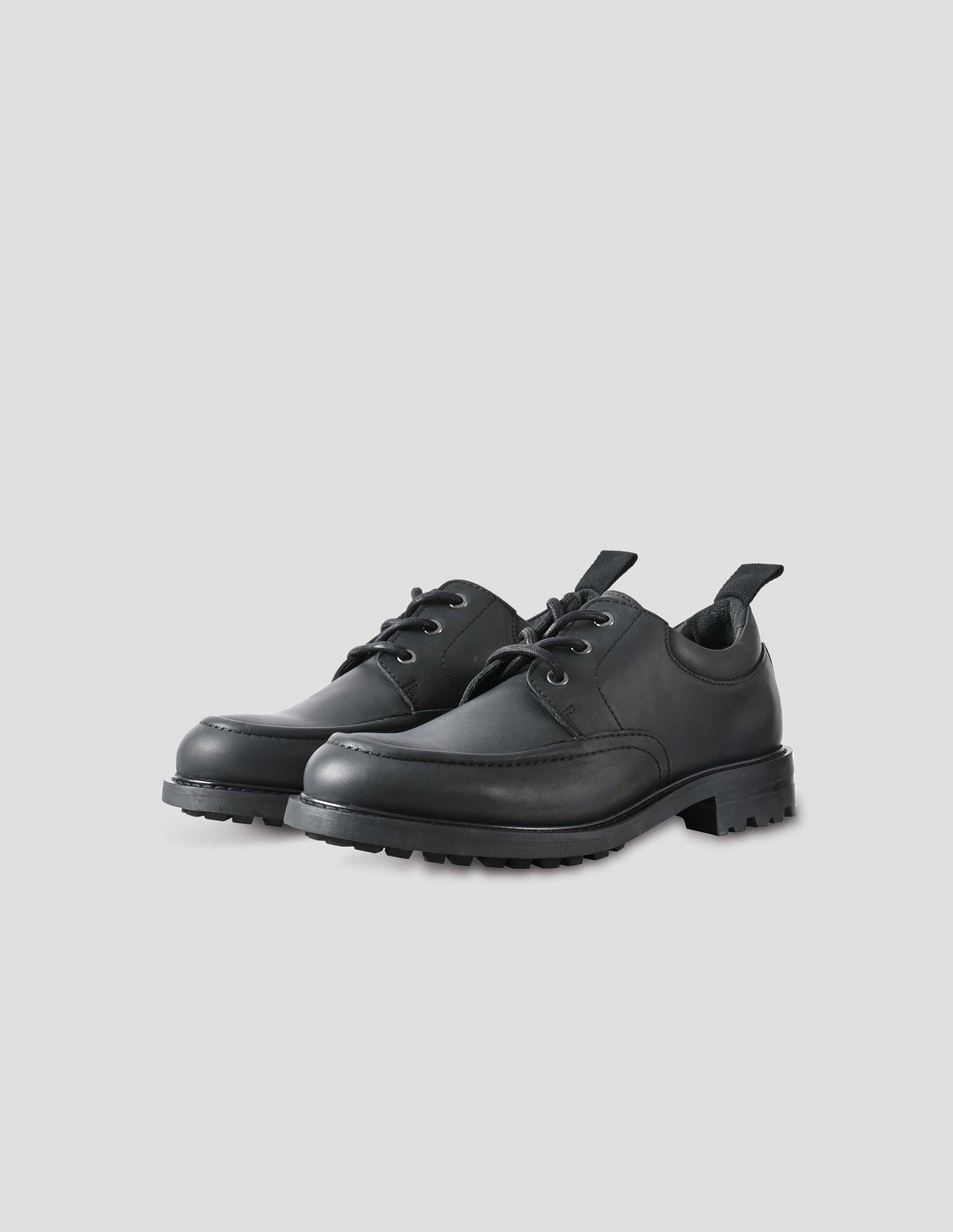 Cheap black cheap school shoes