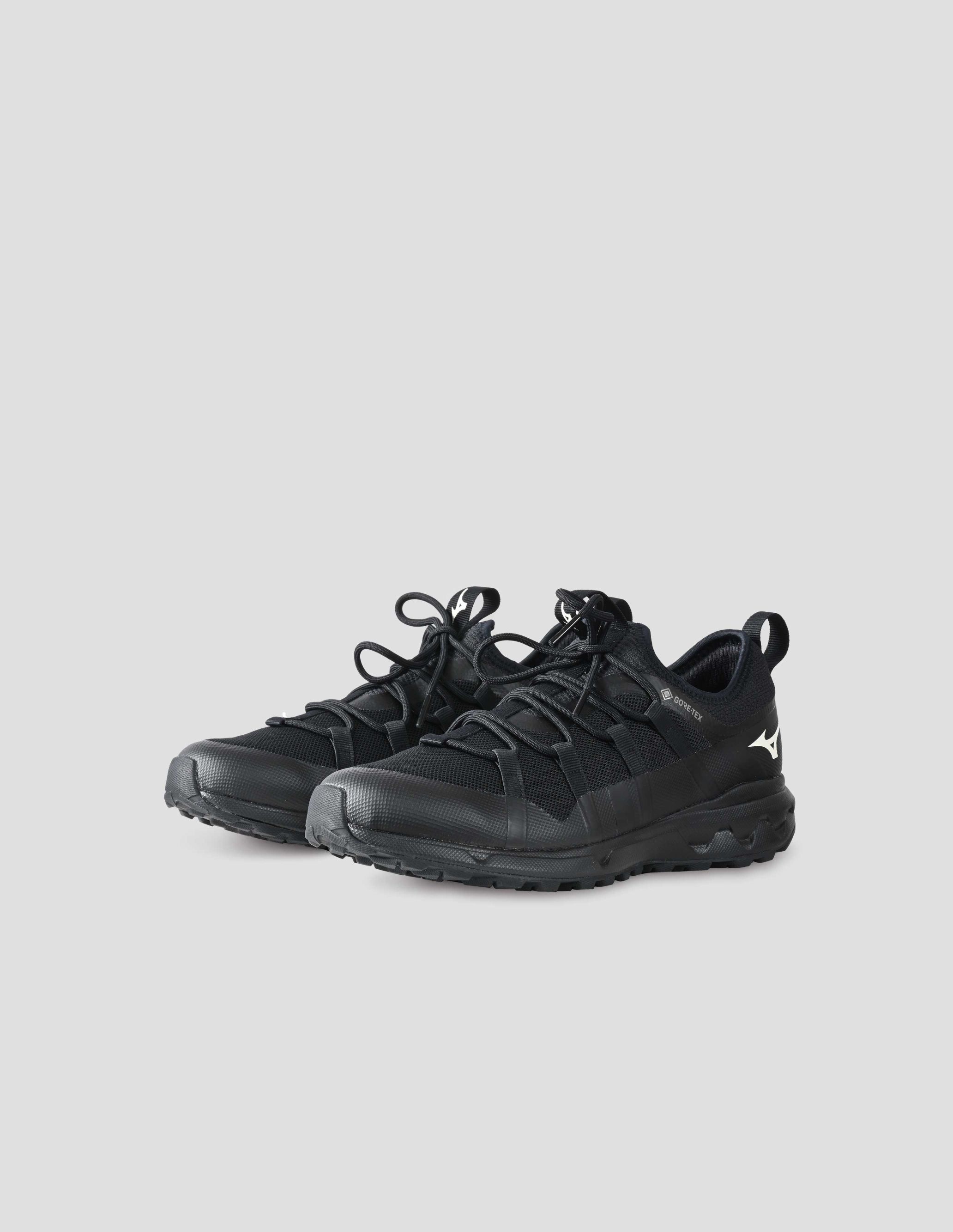 【新品品質保証】MARGARET HOWELL MIZUNO WALKING SHOE 靴