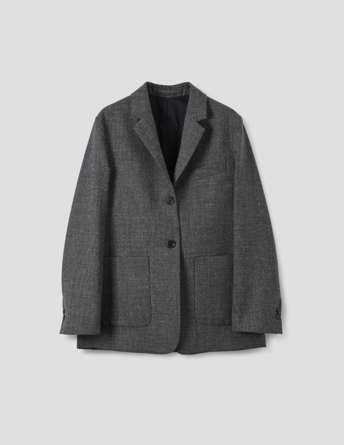  Jackets & Coats